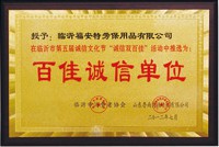 黄瓜视频APP官网