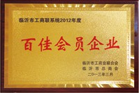 黄瓜视频APP官网