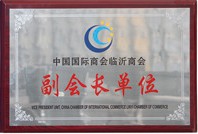 黄瓜视频APP官网