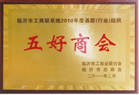 黄瓜视频APP官网